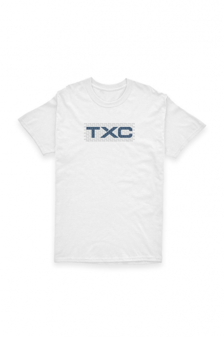 Camiseta Masculina TXC United Styles | 191782