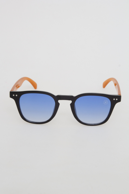 Óculos Custom Acetato - OC115
